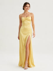 Als Bild