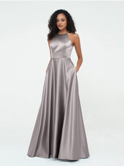 Silber