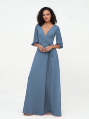 Slate Blue
