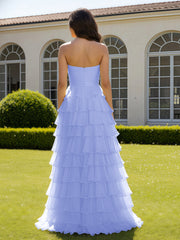 Lavendel