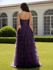 Plum