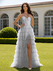 Silber