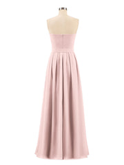 Dusty Rose