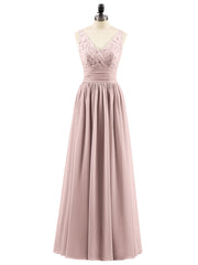 Dusty Rose