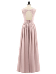 Dusty Rose