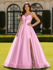 Bonbonrosa