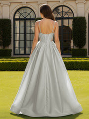 Silber