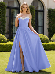 Lavendel