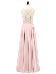 Dusty Rose