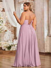 Vintage Mauve