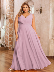 Vintage Mauve