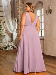 Vintage Mauve