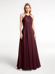 Cabernet