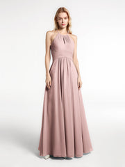 Dusty Rose