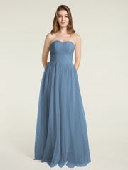 Slate Blue