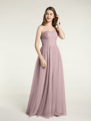 Vintage Mauve