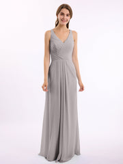 Silber
