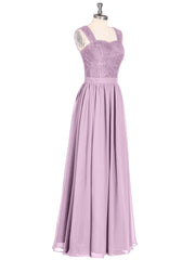 Vintage Mauve