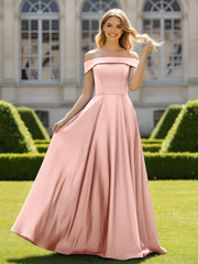 Staubige Rosa