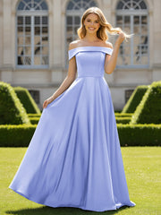 Lavendel