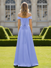 Lavendel