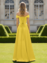 Ringelblume