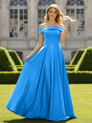 Meerblau
