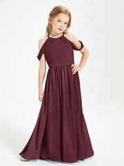 Cabernet