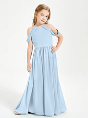 Himmelblau