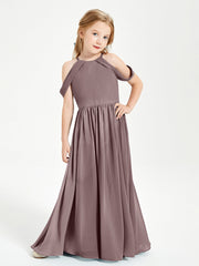 Vintage Mauve