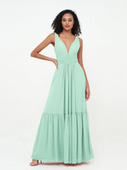 Mint Green