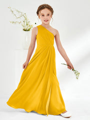 Ringelblume