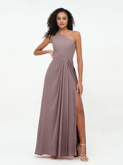 Vintage Mauve