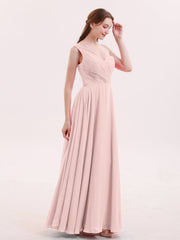 Dusty Rose
