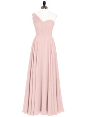 Dusty Rose