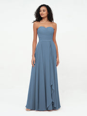 Slate Blue