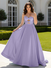 Lavendel