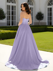 Lavendel