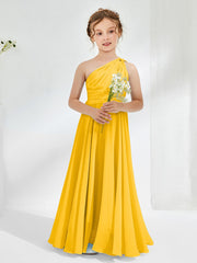 Ringelblume