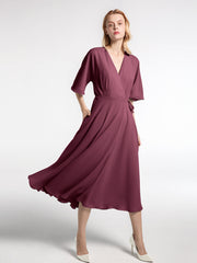 Mulberry