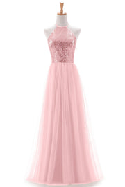Roségold