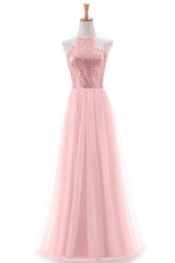 Roségold