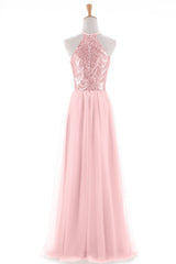 Roségold