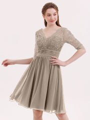 Taupe