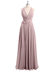 Vintage Mauve
