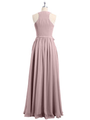 Vintage Mauve