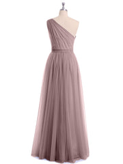 Vintage Mauve