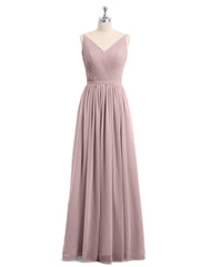 Vintage Mauve