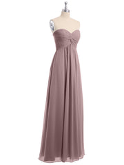 Vintage Mauve