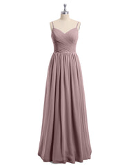 Vintage Mauve